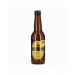 ARDWEN BLONDE ARDWEN BLONDE