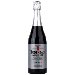 Rodenbach Grand Cru