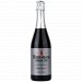 Rodenbach Grand Cru 6% 750 ml Rodenbach Grand Cru 6% 750 ml