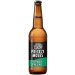 Prickly Moses Otway Pale Ale 330ml 