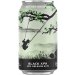 Aether Brewing Black XPA LTD# 178 375ml 