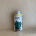 Anspach & Hobday Pineapple Gose Cans 