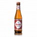 Brabandere Bavik Super Pils 5.2% 24x25cl Brabandere Bavik Super Pils 5.2% 24x25cl