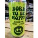 Monkey Born To Be Hoppy - Citra-Mosaic 