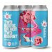 Dois Corvos Two Beers or Not Two Beers? - English Pale Ale Dois Corvos Two Beers or Not Two Beers? - English Pale Ale