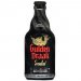 Gulden Draak Smoked 330mL Gulden Draak Smoked 330mL