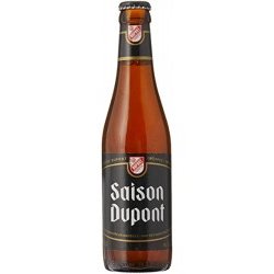 Saison Dupont