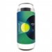 VERDANT 10 Watt Moon 0,44l VERDANT 10 Watt Moon 0,44l