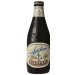 Anchor Brewing Porter 6 pack 12 oz. Bottle Anchor Brewing Porter 6 pack 12 oz. Bottle