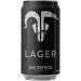 Bad Shepherd Brewing Co Lager 375ml 