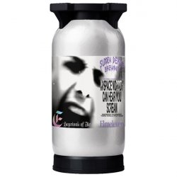 Elmeleven In Space Nobody Can Hear You Scream (PULP • w. Sudden Death)