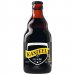 Kasteel Cuvée du Chateau Garrafa 330ml 