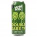 Moon Dog Double Dare Ya West Coast IIPA 440ml Can 