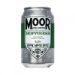 Moor Hoppiness Moor Hoppiness