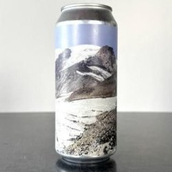 Tree House Brewing Company Citra All Ways Tree House Brewing Company Citra All Ways