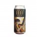 Joy Project Dark Harp Irish Dry Stout 473 ml 