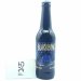 LA QUINCE Black Bone Botella 33cl 
