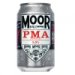 Moor PMA 