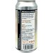 Pressure Drop Brewing Pressure Drop Big Boy Sandwich 