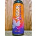 Arbor - Star Sailor Arbor - Star Sailor