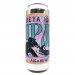 DEYA x Odell IPA 6.5% (500ml can) DEYA x Odell IPA 6.5% (500ml can)