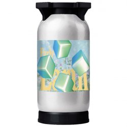 Elmeleven Early Earth (PULP)