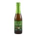 Lindemans  Appel  25 cl   Fles 