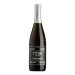 Lindemans Faro Lindemans Faro