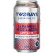 Two Bays Brewing Co Japanese Rice Lager 375ml Two Bays Brewing Co Japanese Rice Lager 375ml
