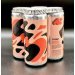Aslin Beer Company Sorbet 4 pack 16 oz. Can 