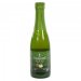 Lindemans  Appel  35,5 cl   Fles 