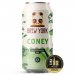 Brew York - Coney 