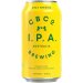 CBCo Brewing IPA 375ml CBCo Brewing IPA 375ml