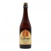 LA TRAPPE TRIPEL 8% 750ML 