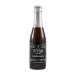 Lindemans Faro 25 cl Fles Lindemans Faro 25 cl Fles
