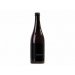 Pivovar Raven Black Label #7 