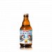 Chouffe | Noel NIce Chouffe 10% 24x33cl 