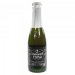 Lindemans  Faro  35,5 cl   Fles 