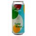 Pivovar General Lazy Hazy Pivovar General Lazy Hazy