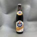 Schneider Weisse Original Tap 7 Schneider Weisse Original Tap 7