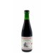 Cantillon - Rose de Gambrinus (2021) - 375ml 