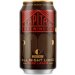Capital Brewing Co All Night Long Dark Lager 375ml 