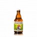 Chouffe | Blonde Chouffe Houblon 9% 24x33cl 