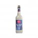 Delirium Nocturnum Belgian Strong Dark Ale 75Cl 8.5% 