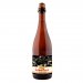 Gulden Draak Calvados Apple Brandy Barrel Aged 750mL 