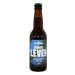 Hert Bier Dubbel Leven Hert Bier Dubbel Leven