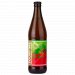 Maryensztadt Sourtime Strawberry & Rhubarb Gose 4,9% 500 ml 