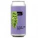 Bereta So Full of… Sabro Heavily Hopped IPA 0,44l Bereta So Full of… Sabro Heavily Hopped IPA 0,44l
