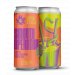 Dois Corvos Smooth Operator, Smooth Sour with Ophiussa Dois Corvos Smooth Operator, Smooth Sour with Ophiussa