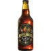 Kopparberg Mixed Fruit Tropical (500ml) 